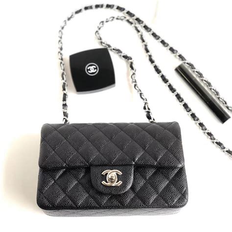 buy chanel purse|chanel purse clearance.